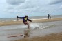 Thumbs/tn_Kite Board Open 2015 Maandag 054.jpg